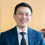 原田泰之